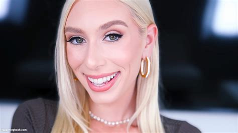 Naomi allure onlyfans - Lennar, one of the nation’s leading homebuilders, is renowned for its commitment to quality and innovation. With a focus on creating communities that offer an exceptional living ex...